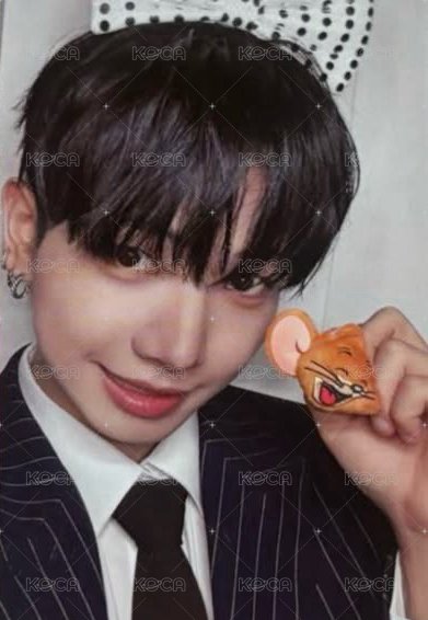 BOYLIFE 滿額卡 東京/大阪線下快閃 3 正面