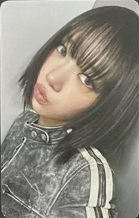 迷一 yeti 2.0 簽售卡 