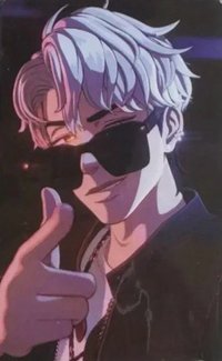 銀虎2024生日禮 周邊卡 生日禮卡