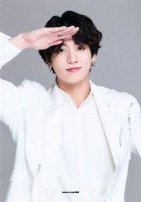 SY Tour 隨機卡 Final (8/8)