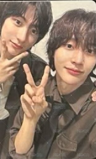 2025日本fm 隨機卡  正面