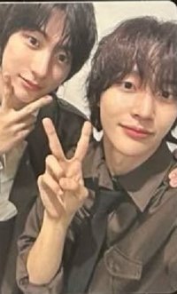 2025日本fm 隨機卡 