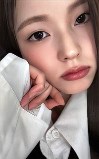 BREAK 專輯卡 普版 Mixx Blood 專卡圭