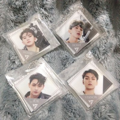 萬代扭蛋吊飾 俊榮勳率