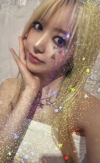 CRAZY 日咖 預售 特典卡 