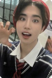 NACIFIC 代言卡 13.0