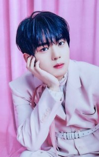 24'JP FC 隨機卡 ZB1 24