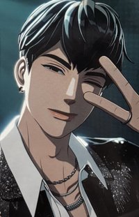 25 亞巡 入場卡 / 場限卡 臺北場