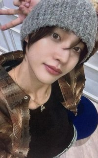 RIIZING EP 環球 幸運卡 