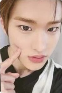 ODYSSEY yeti 香港線下 簽售卡 