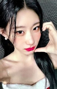 CHESHIRE wm 5.0 簽售卡 