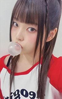 expérgo mokket 簽售卡 泡泡糖圭