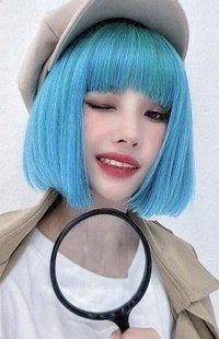 正規二 ms 3.0 幸運卡 偵探ver.