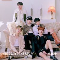 GBGB日單 環球 限定盤 專輯 