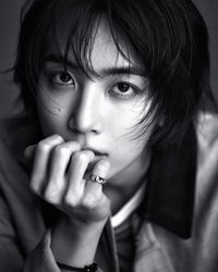 haniiii