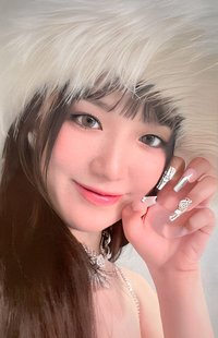 正規二 k4 周邊卡 飲料卡