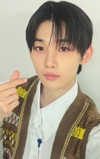 五月雨 (Samidare) 專輯卡 通常專卡