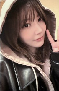 25‘巡迴 入場卡 / 場限卡 仁川zone