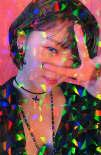 迷12 bdm 單封 預售 特典卡 