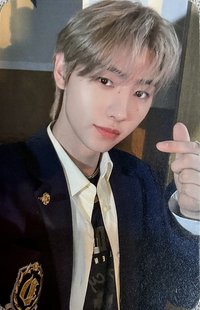 迷三   lazada 2.0 特典卡 