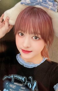 仲夏夜 sr 預售 3.0 特典卡 