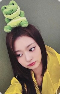 From Our 20‘s ms 1.0 線上 簽售卡 