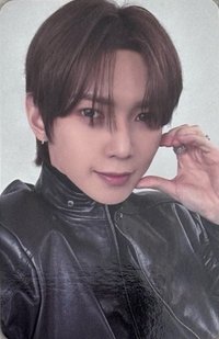 GH1 快閃店 滿額卡 