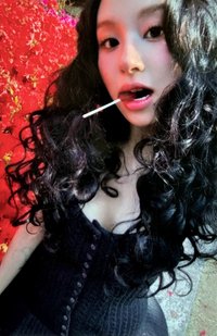 solo正規一 wm 普版 預售 特典卡 