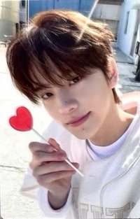 25 首爾場 隨機卡 卡包卡 自拍