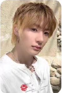 ODYSSEY sr 特典卡 