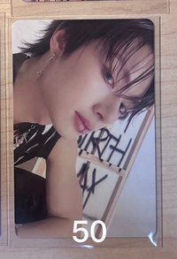 JUN 正五 克拉盤 專卡