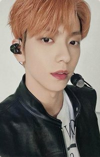 HYPERFOCUS 電影卡 4DX Ver.1