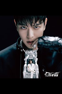 GIANT 專輯 FC 個人盤