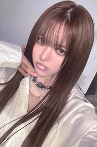 FORWARD 專輯卡 電子專 Go ver.