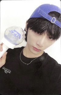 24fm 演唱會 DVD / CD 卡 飯咪回憶錄4