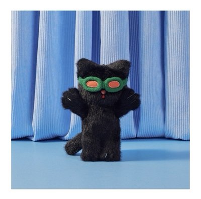 泰山娃（含卡）