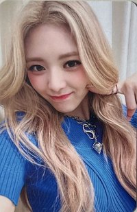 CHECKMATE wm 蝦皮 簽售卡 