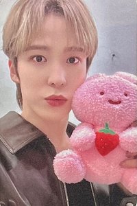 Will el 2.0 幸運卡 