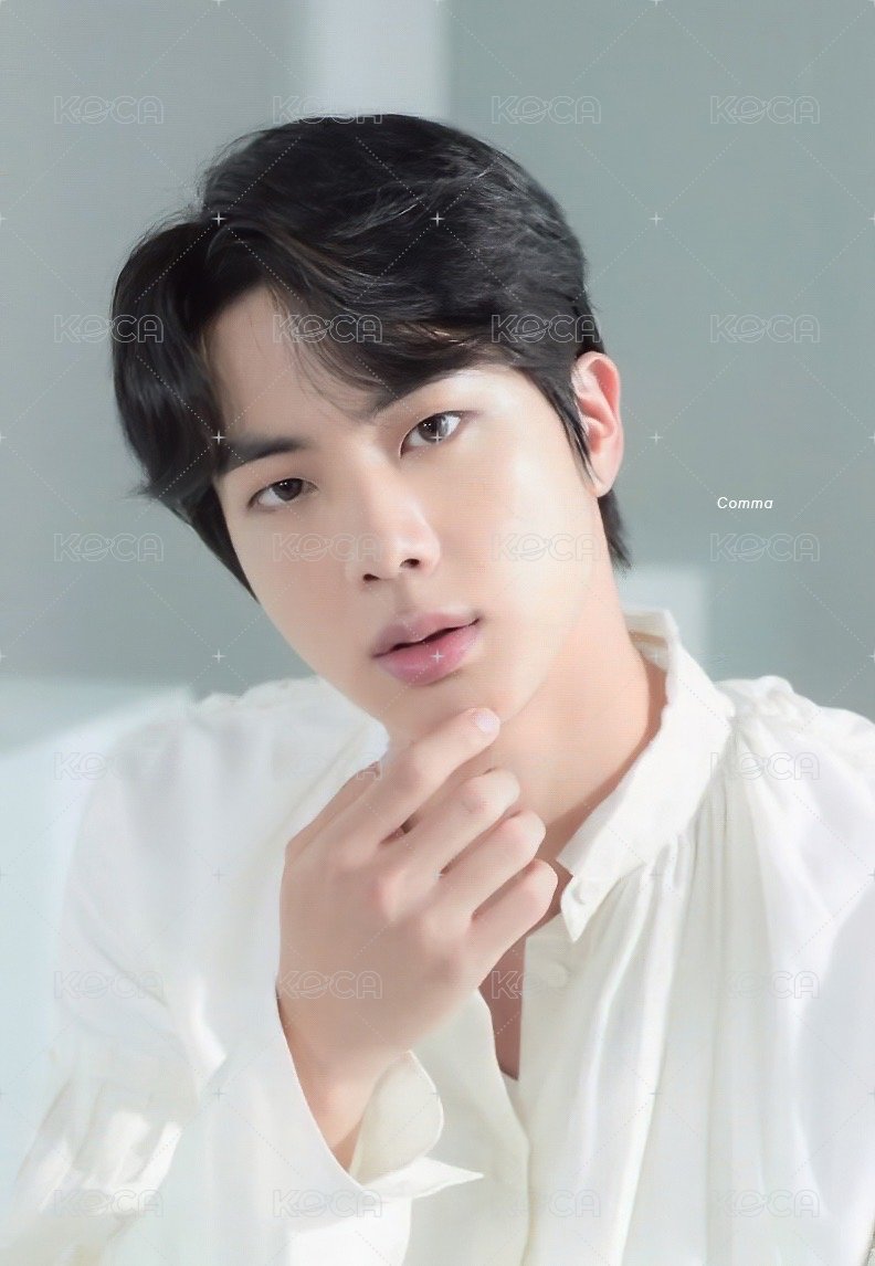 BBC 隨機卡 (3/8) 正面