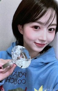 仲夏夜 楠藝 7.0 幸運卡 鑽戒