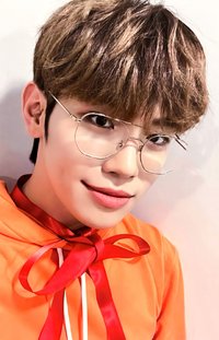 迷一 wm 特典卡 絲帶 ver.