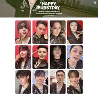 正五 WVS克拉盤特典