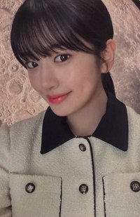 代言卡 東遠鮪魚罐頭