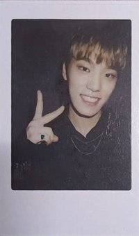 17’克拉島 周邊卡 