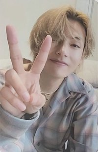 LAYOVER wvs 特典卡 PVC硬卡