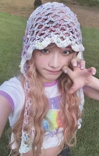 I'LL LIKE YOU hl 簽售卡 