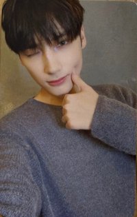 迷七 wvs 直播卡 ver.A