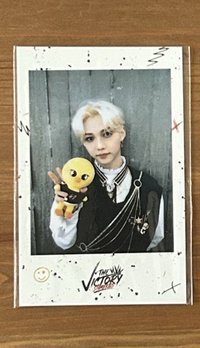 Felix THE VICTORY滿額卡-1