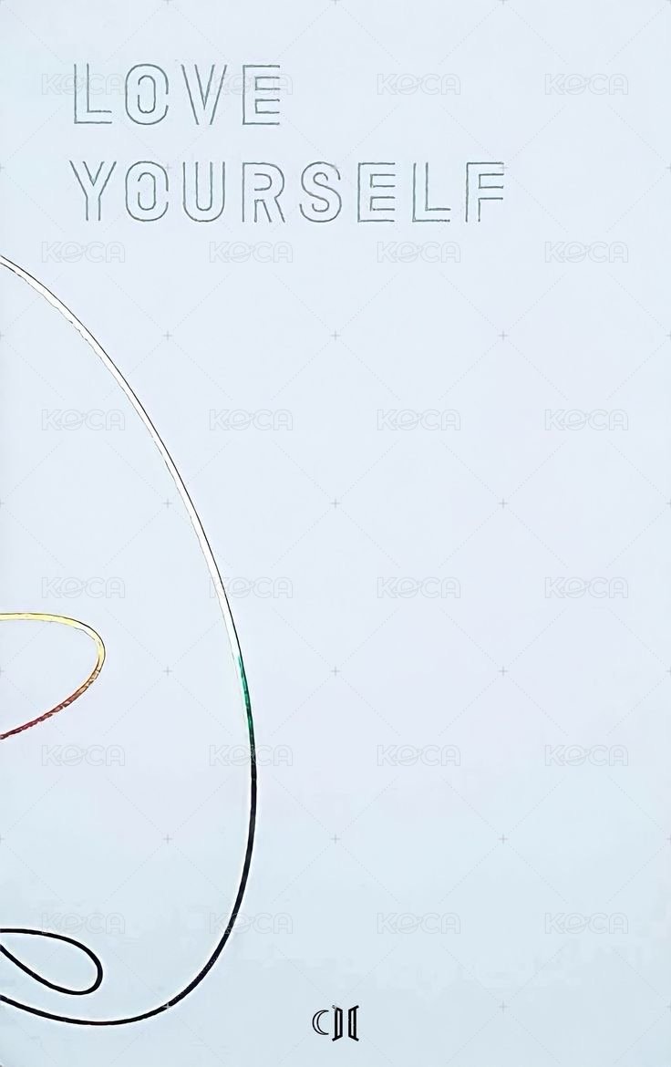 LY承 專輯卡 ver.L 背面