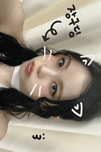 FORWARD ms 線上 5.0 簽售卡 寵物鏡頭圭